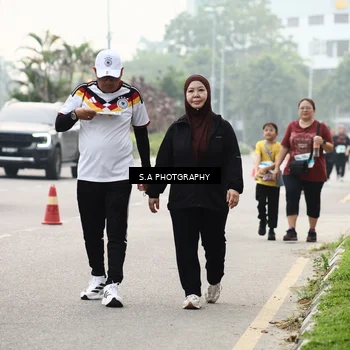 Runner Photo 7300326
