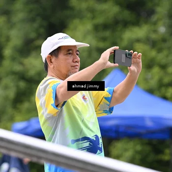 Runner Photo 7300327