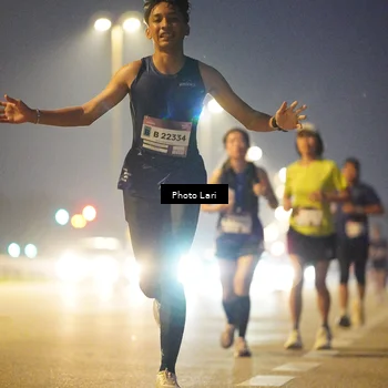 Runner Photo 7300330