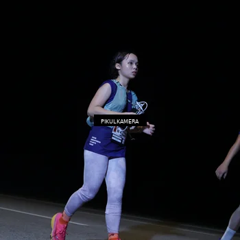 Runner Photo 7300331