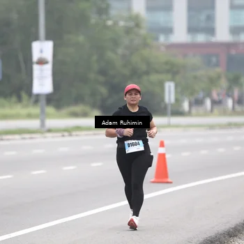 Runner Photo 7300334