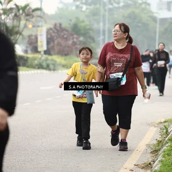 Runner Photo 7300337