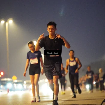 Runner Photo 7300339