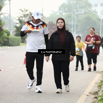 Runner Photo 7300340