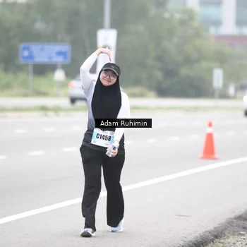 Runner Photo 7300362