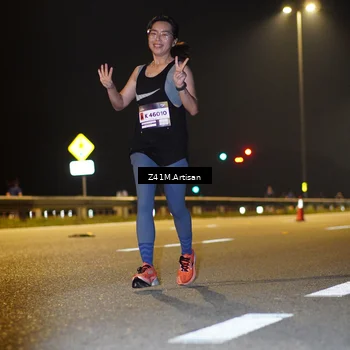 Runner Photo 7300365