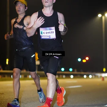 Runner Photo 7300367