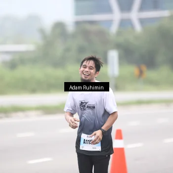 Runner Photo 7300374