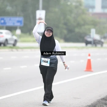 Runner Photo 7300377