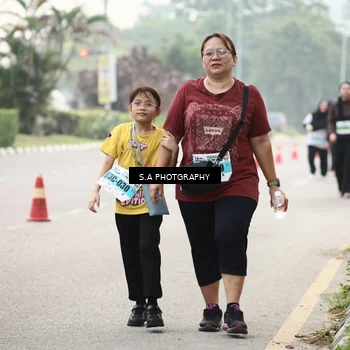Runner Photo 7300379
