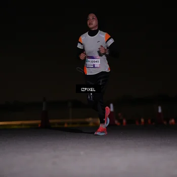 Runner Photo 7300385