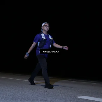 Runner Photo 7300386