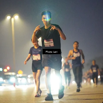 Runner Photo 7300393