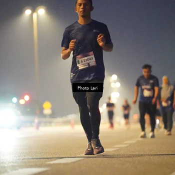 Runner Photo 7300395