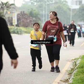 Runner Photo 7300396