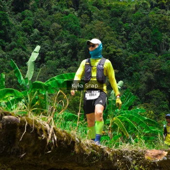 Runner Photo 73004