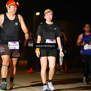 Runner Photo 7300408