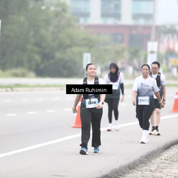 Runner Photo 7300409