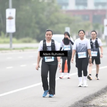 Runner Photo 7300417