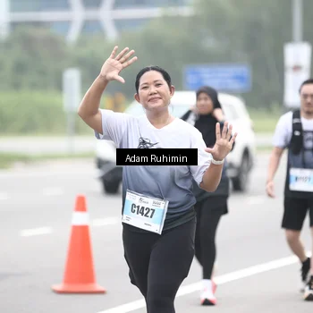 Runner Photo 7300420
