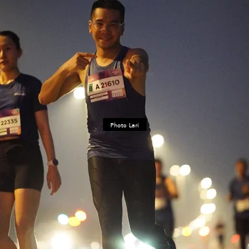 Runner Photo 7300422