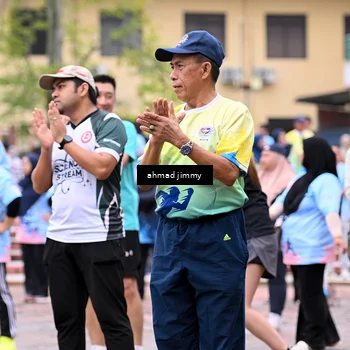 Runner Photo 7300424