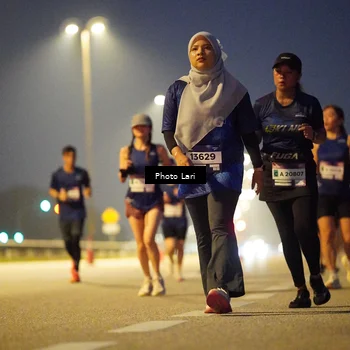 Runner Photo 7300425