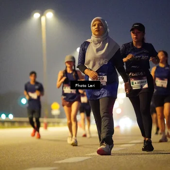 Runner Photo 7300426