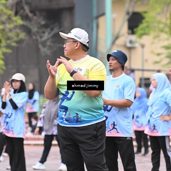 Runner Photo 7300427