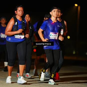 Runner Photo 7300431
