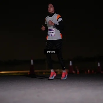 Runner Photo 7300432