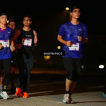 Runner Photo 7300436