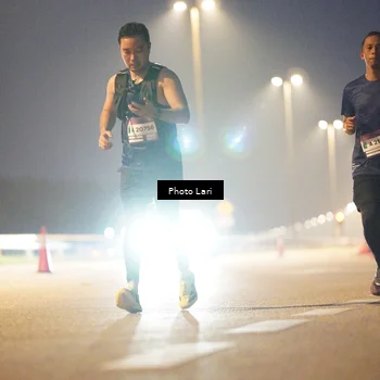 Runner Photo 7300440