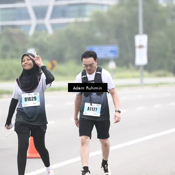 Runner Photo 7300443