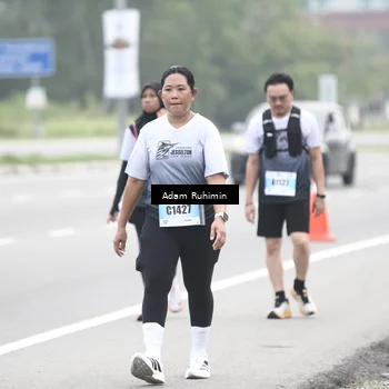 Runner Photo 7300444