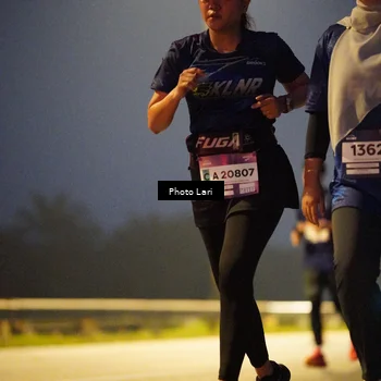 Runner Photo 7300446