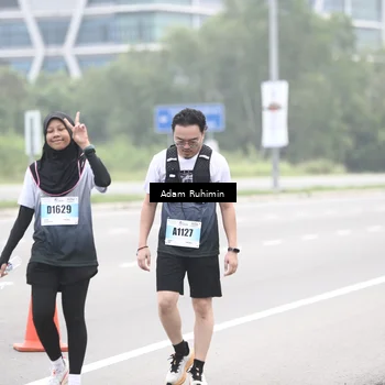 Runner Photo 7300447