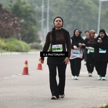 Runner Photo 7300448