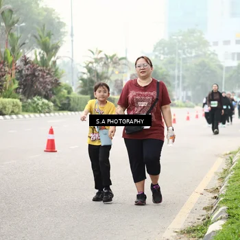 Runner Photo 7300452