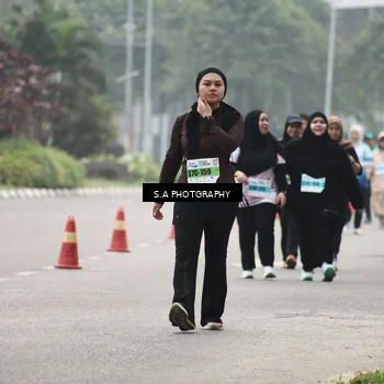 Runner Photo 7300453