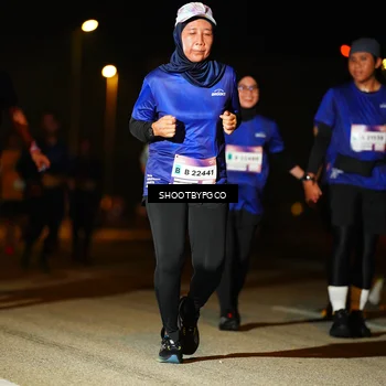 Runner Photo 7300456
