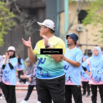 Runner Photo 7300458
