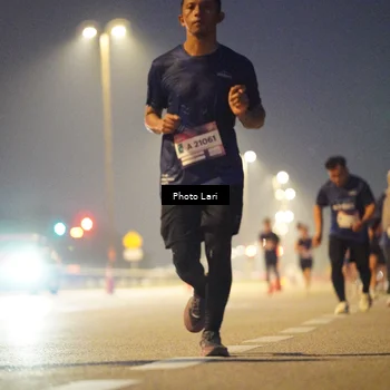 Runner Photo 7300459