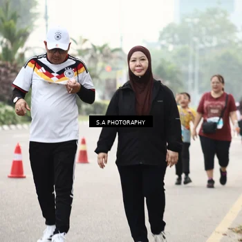 Runner Photo 7300460
