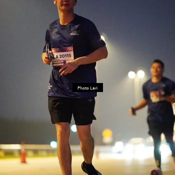 Runner Photo 7300467