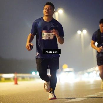 Runner Photo 7300470