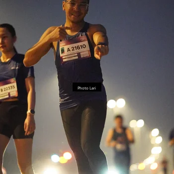 Runner Photo 7300471