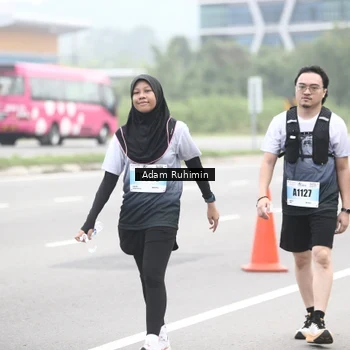Runner Photo 7300472