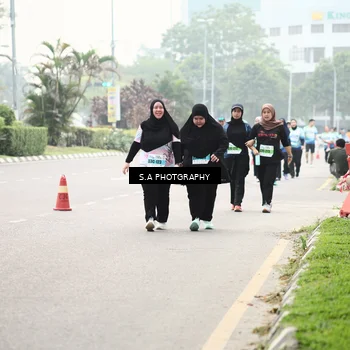 Runner Photo 7300473