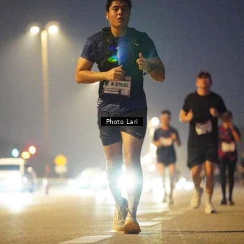 Runner Photo 7300475